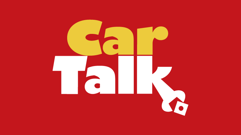 Dairyland Car Insurance Phone Number