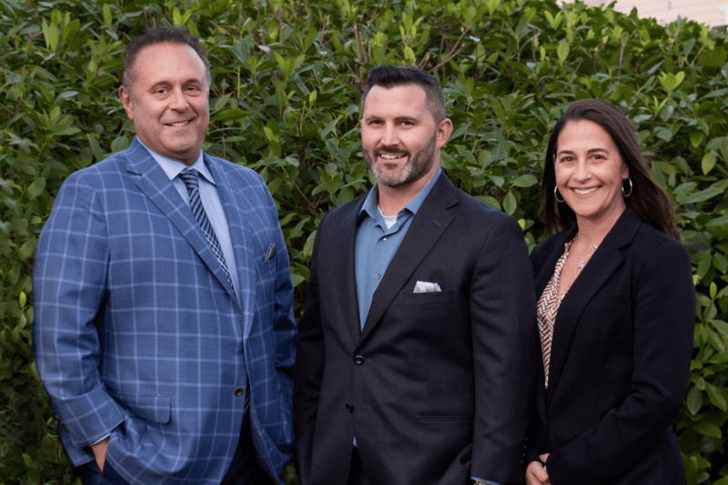 Dallas Personal Injury Attorney Reviews
