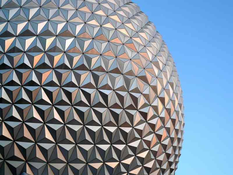 Dallas To Palm Beach Flights
