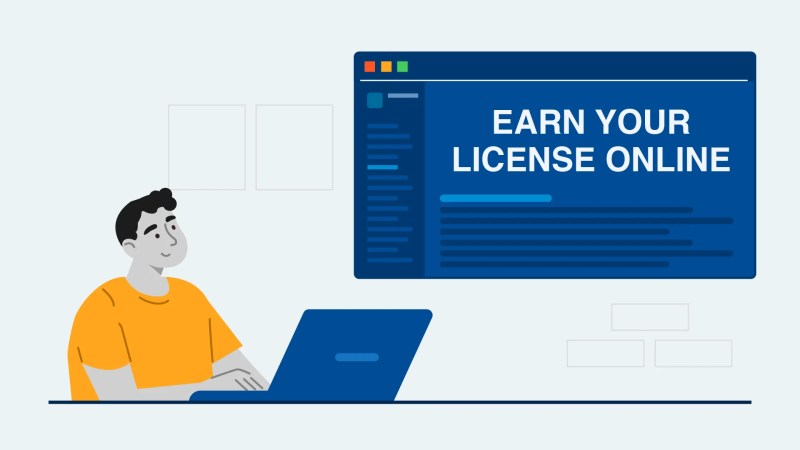 Dc Dmv Drivers License Practice Test