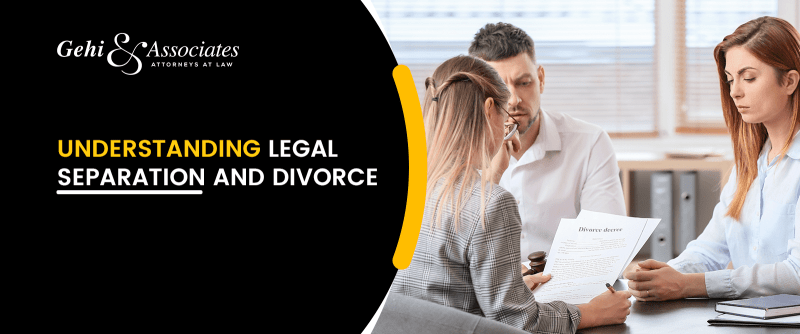 Delaware Divorce Attorney Free Consultation