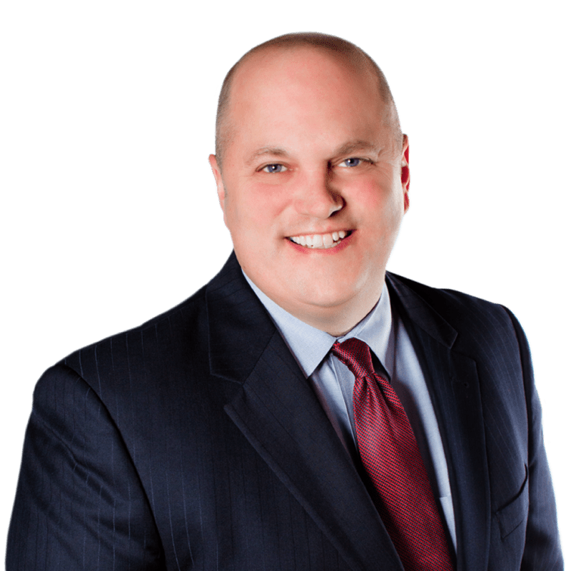 Disability Attorneys In Des Moines Iowa
