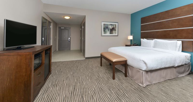 Discount Mattress Des Moines Iowa