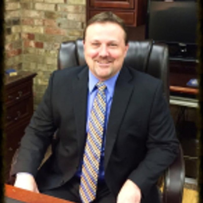 Divorce Attorney Fort Smith Ar