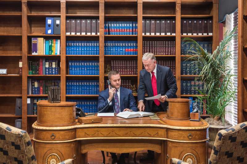 Divorce Lawyer Fort Walton Beach Fl