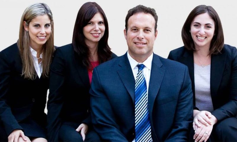 Divorce Lawyer Toronto Free Consultation