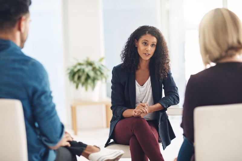 Divorce Lawyer With Free Consultation Near Me