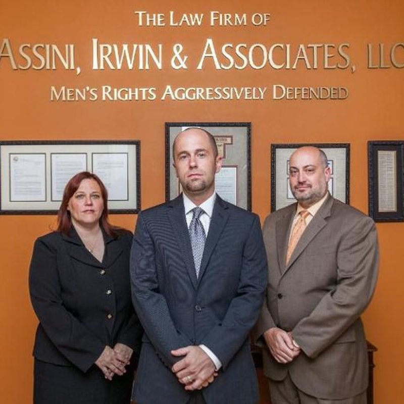 Divorce Lawyers Fort Myers Fl