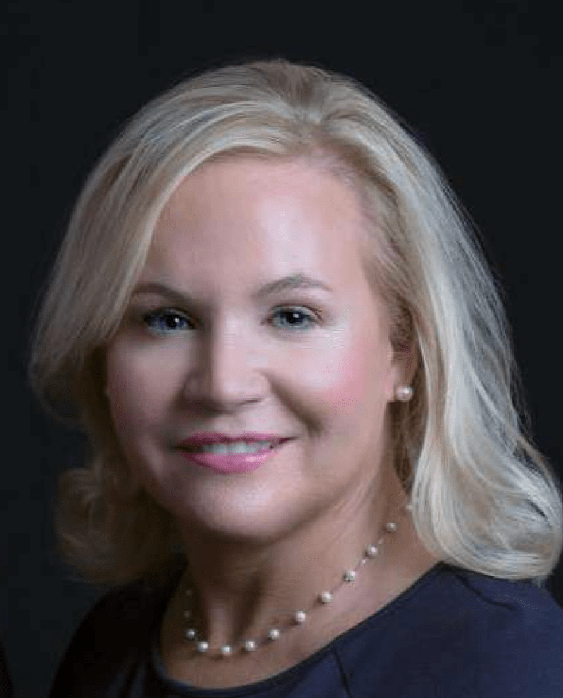 Divorce Lawyers In Cullman Al