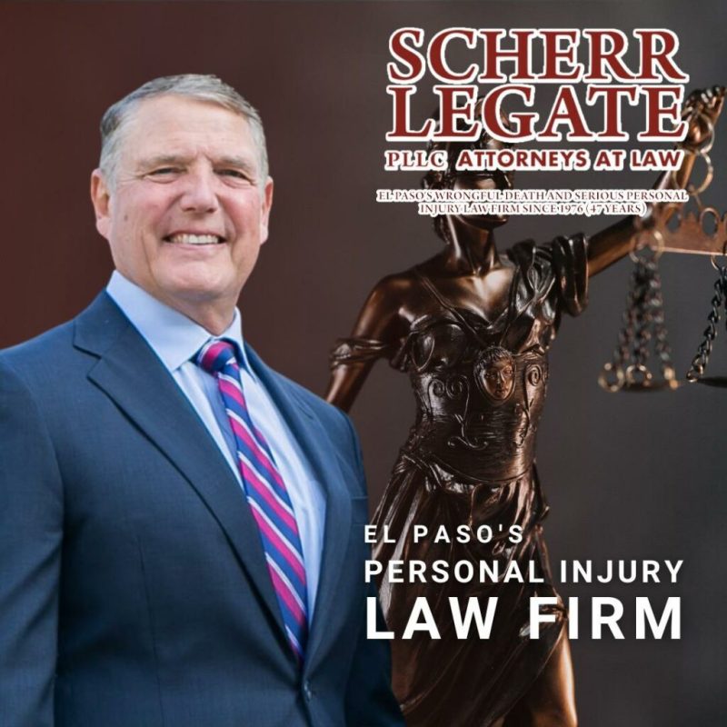 Divorce Lawyers In El Paso Tx Free Consultation