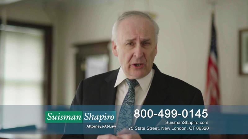 Divorce Lawyers In Hartford Ct