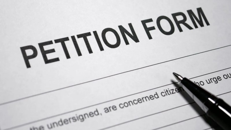 Divorce Lawyers In Huntsville Al