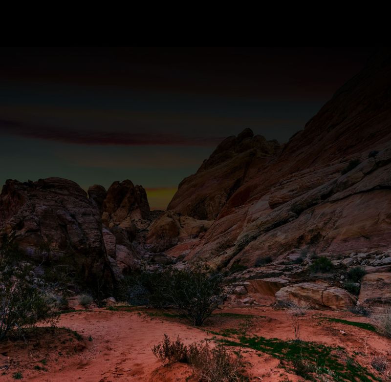 Divorce Lawyers In Las Vegas Nv