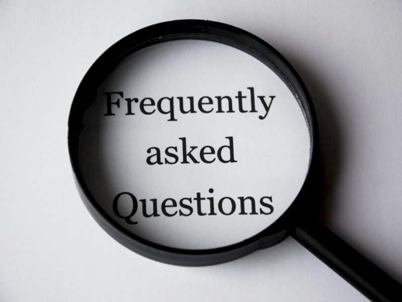 Do I Need A Lawyer For A Car Accident Settlement