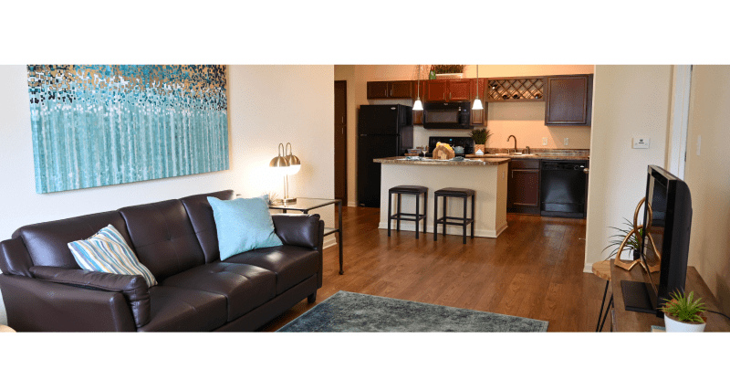 Downtown Des Moines Apartments For Rent
