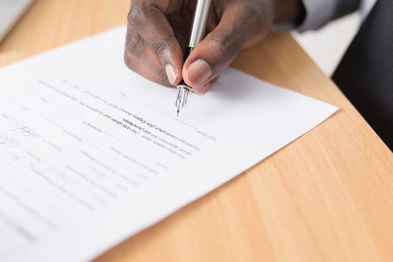 Dui Attorneys West Palm Beach