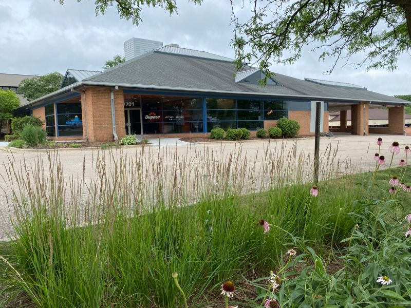 Dupaco Community Credit Union Hours
