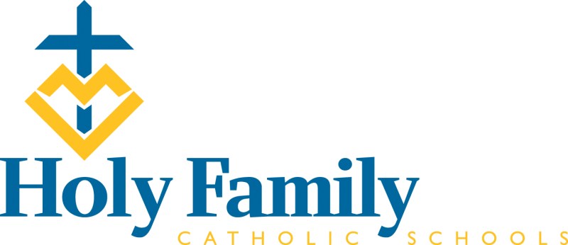 Dupaco Community Credit Union Routing Number