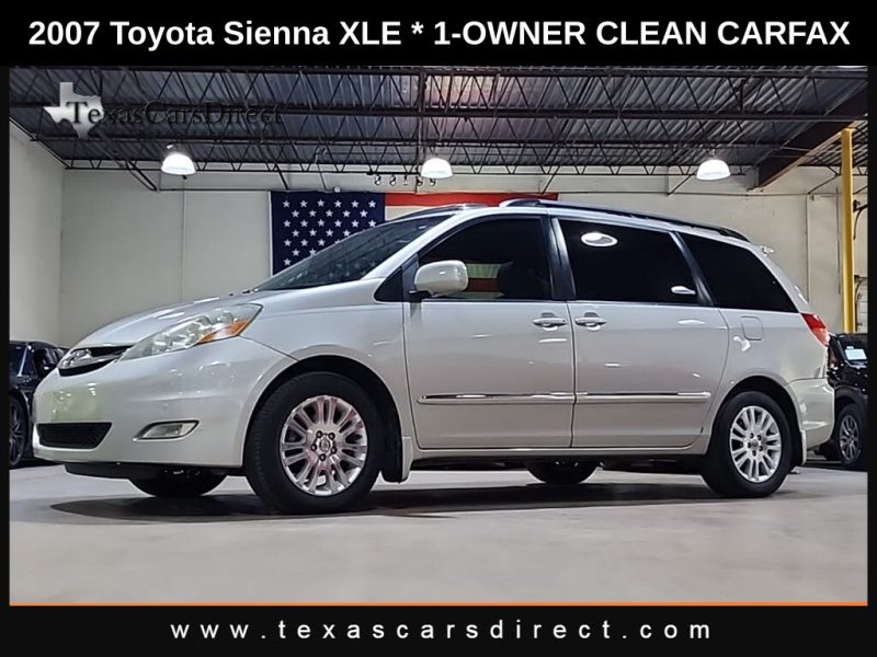 East Tx Craigslist Cars And Trucks By Owner