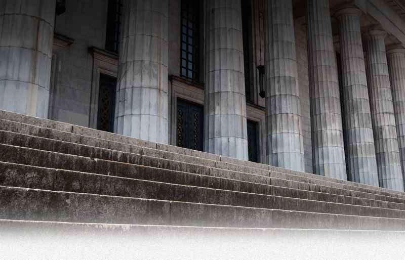 Elder Care Attorney Nashville Tn