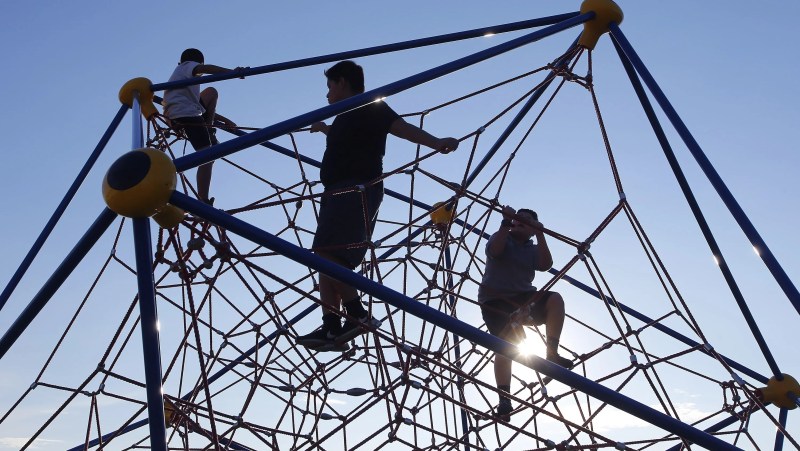 Elementary Schools In Phoenix Arizona