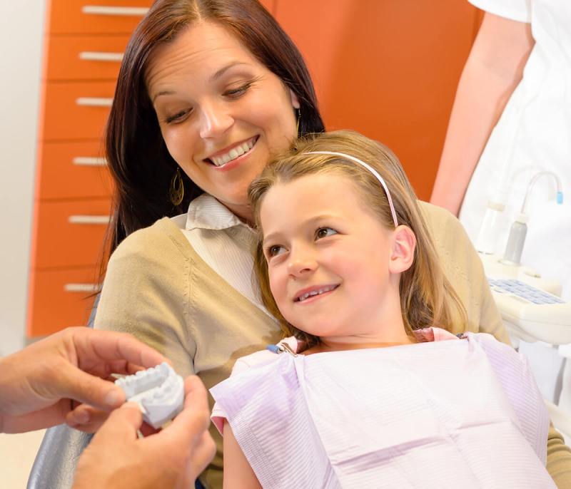 Emergency Dentist Fort Worth Tx