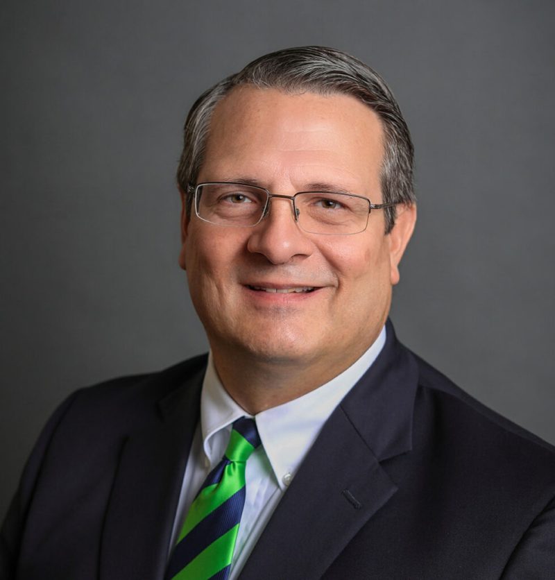 Employment Attorney Des Moines Iowa