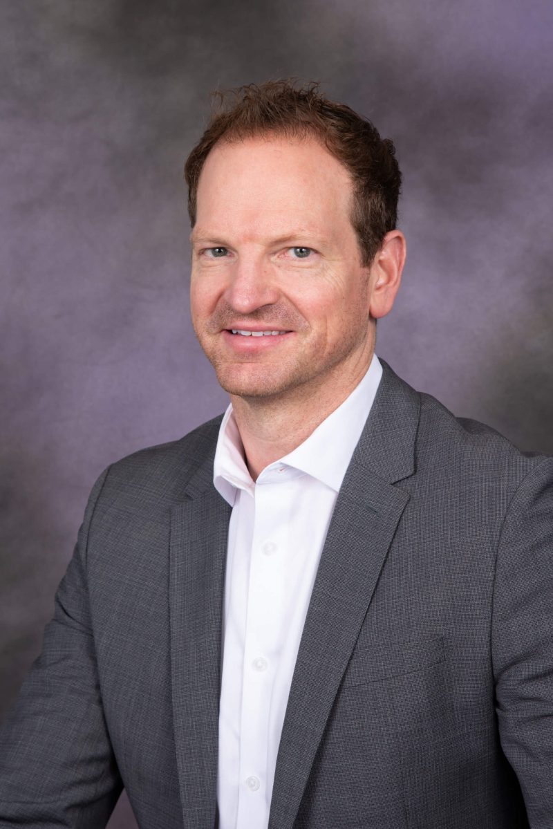 Employment Attorneys In Phoenix Az