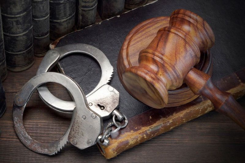Employment Attorneys In San Diego