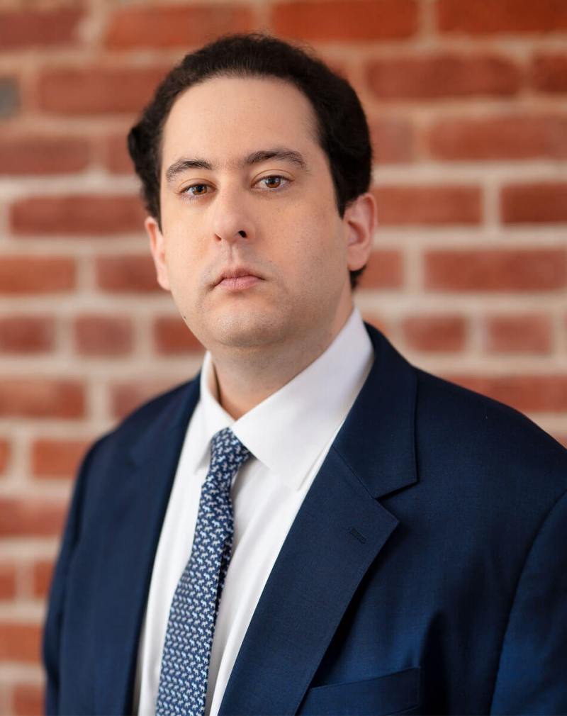 Employment Law Attorney Near Me