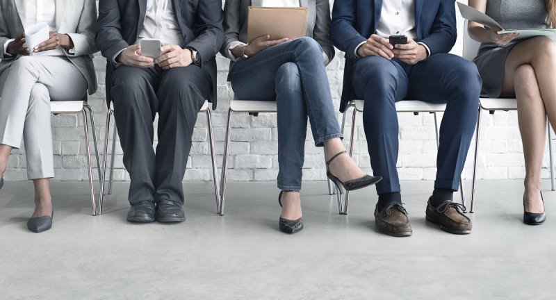 Employment Law Lawyers Free Consultation