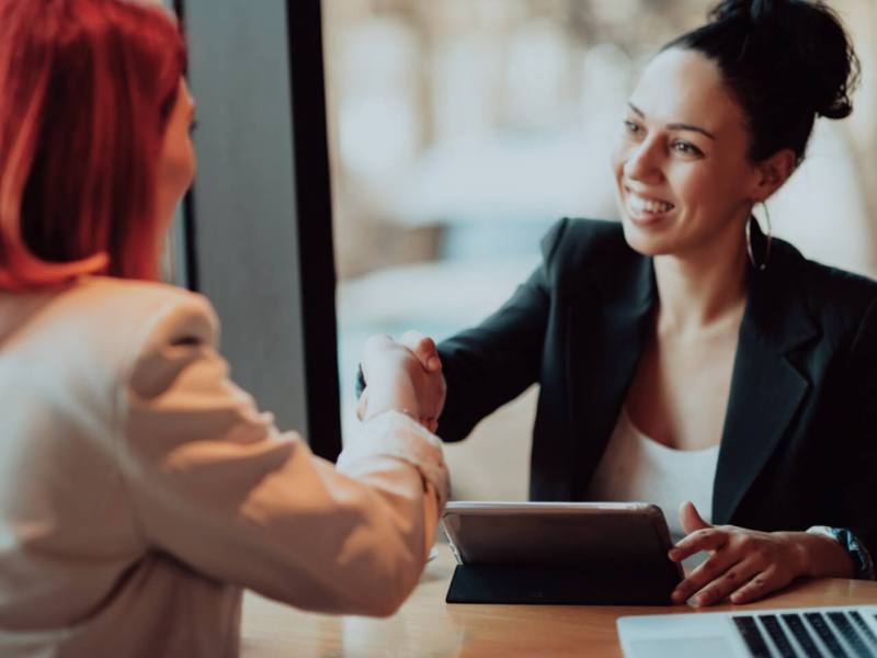 Employment Lawyer Nyc Free Consultation
