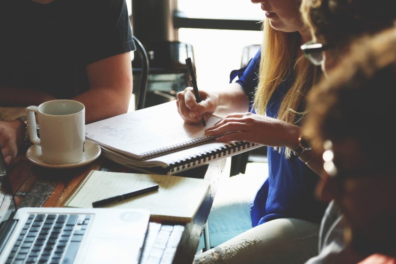 Employment Lawyers No Win No Fee