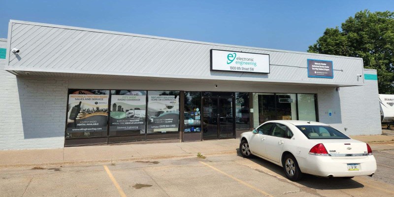 Enterprise Car Sales Des Moines