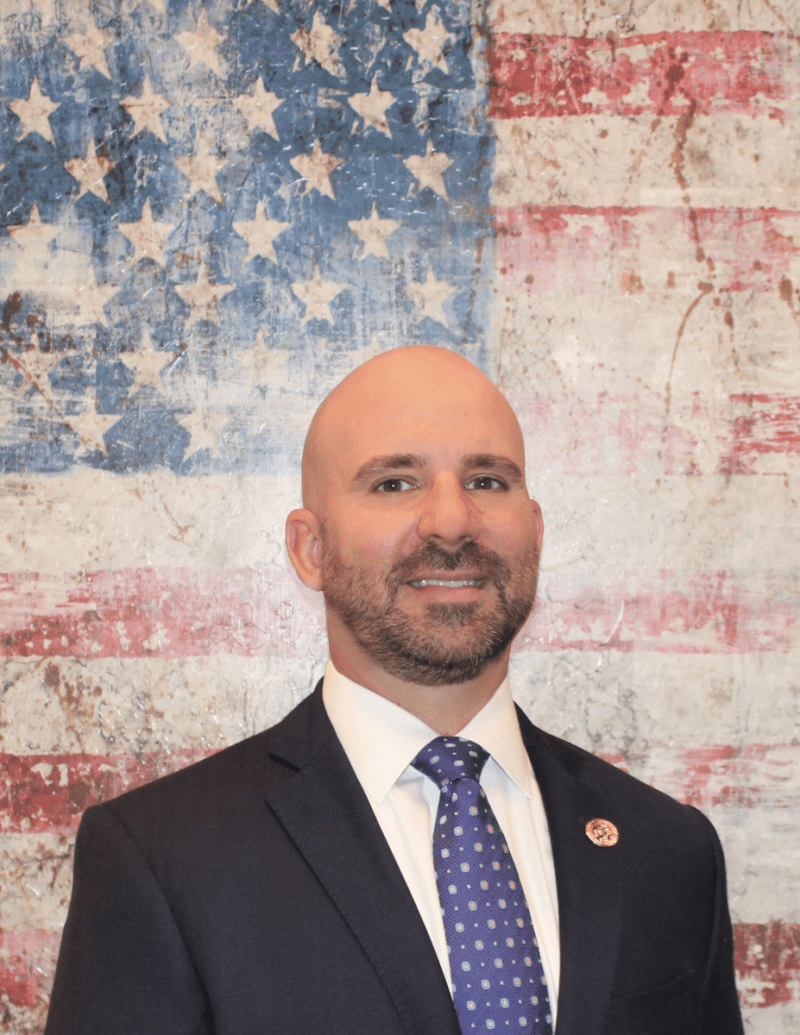 Family Attorney Palm Beach Gardens