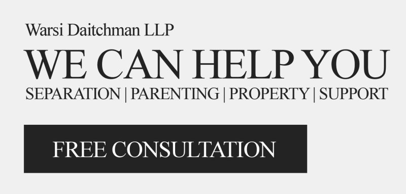 Family Court Lawyers Free Consultation