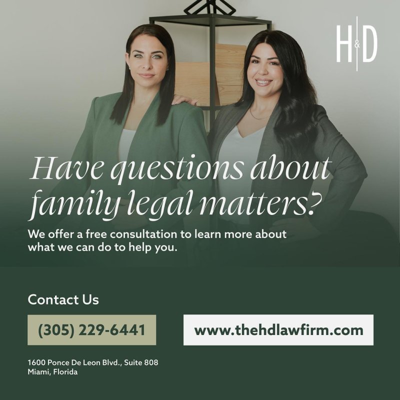 Family Court Lawyers Near Me Free Consultation
