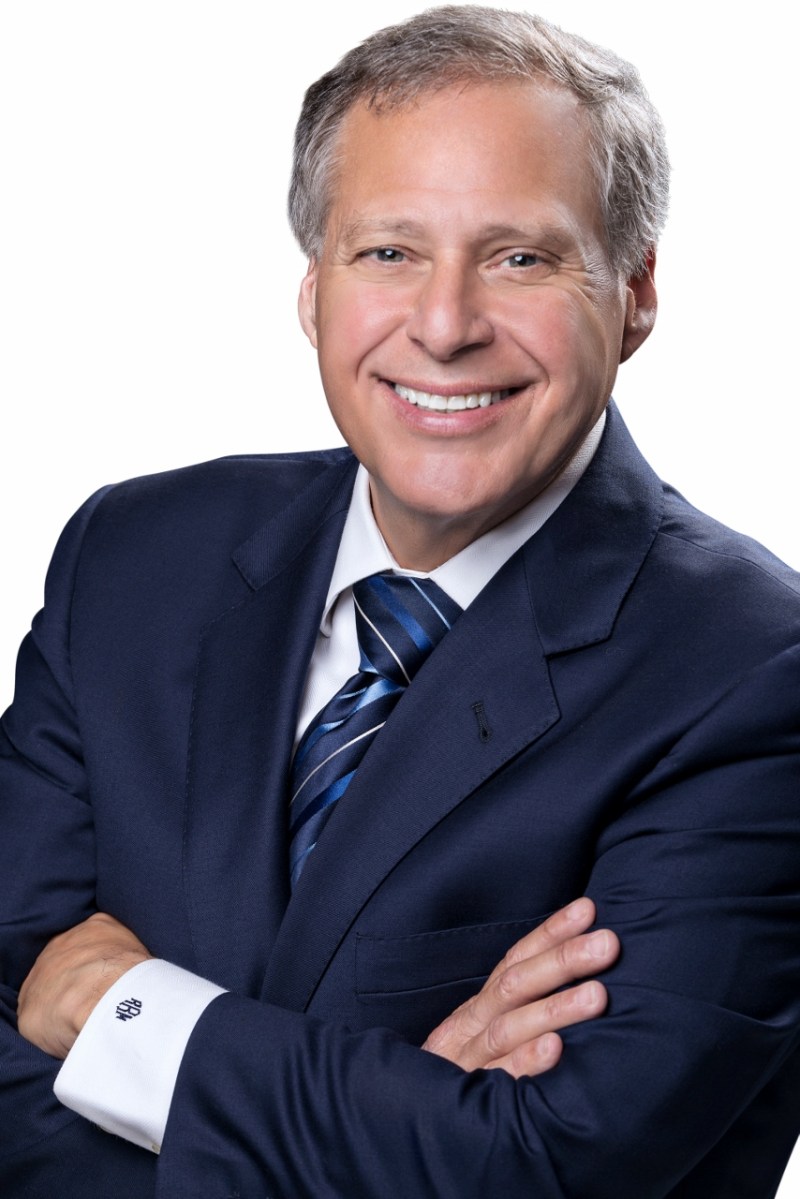 Family Law Attorney San Diego