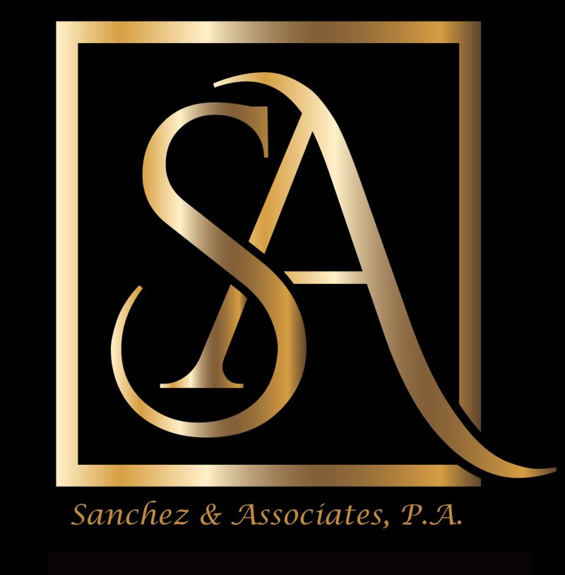 Family Law Attorney West Palm Beach Fl