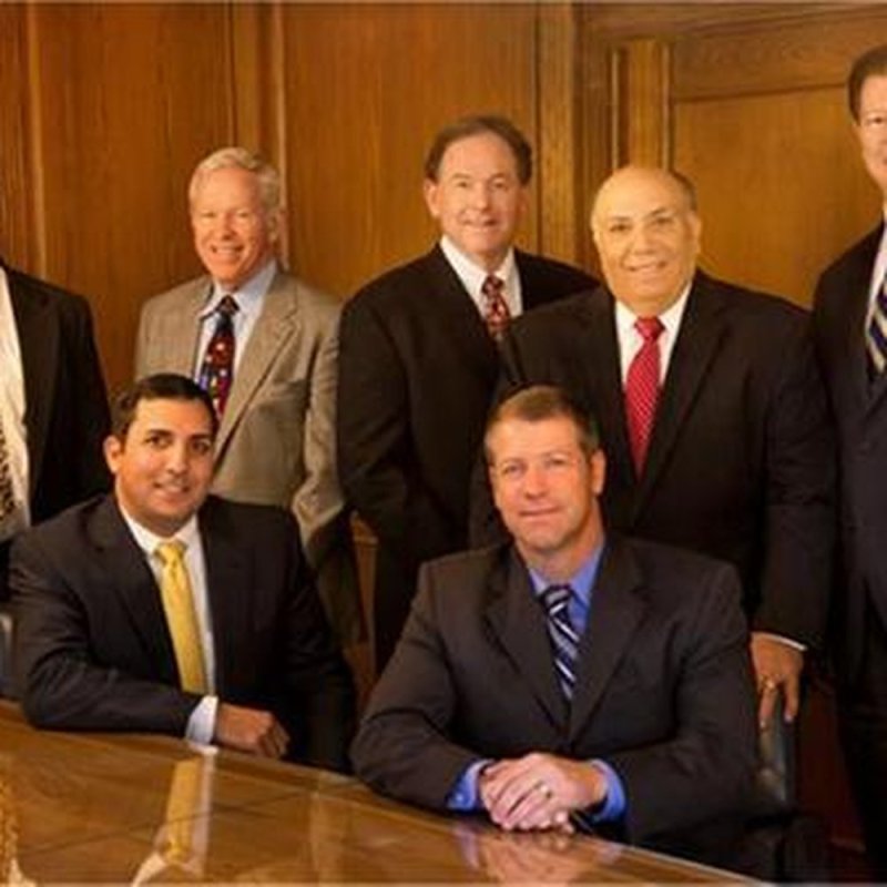 Family Law Attorneys Daytona Beach