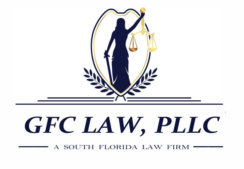 Family Lawyers In Fort Lauderdale