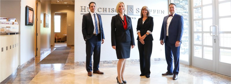 Family Lawyers In Reno Nv