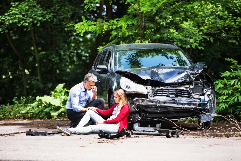 Fatal Accident West Palm Beach