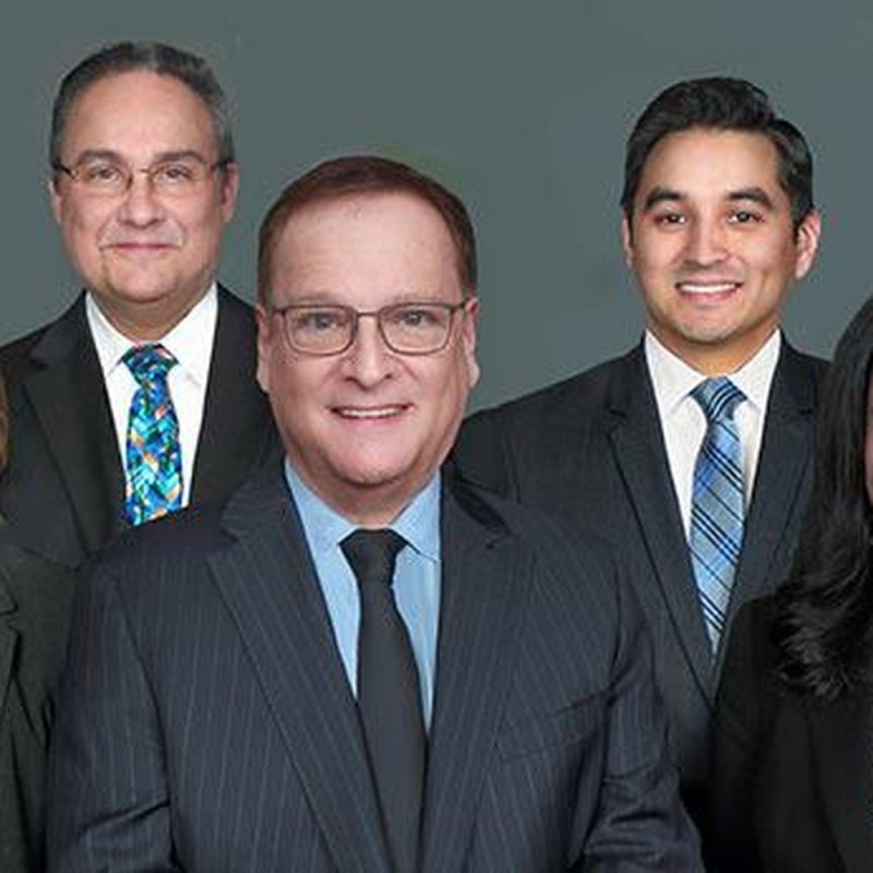 Federal Owcp Lawyers Near Me