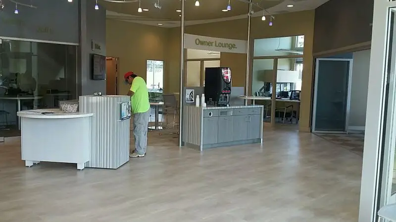 Financial Plus Credit Union Des Moines Iowa