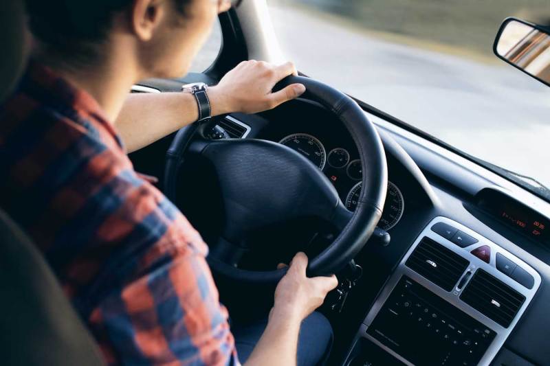 First Community Credit Union Car Loan Interest Rates