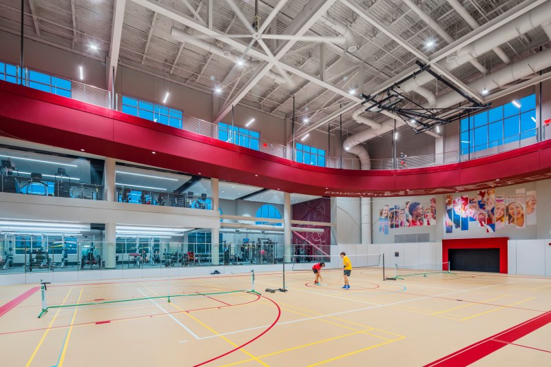Fitness Sports Des Moines Ia