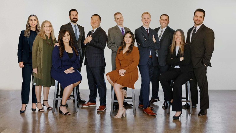 Free Consultation Lawyers In Phoenix Az