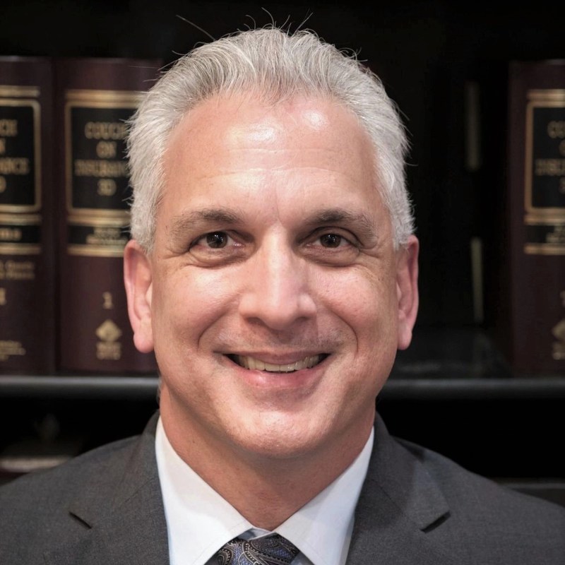 Free Consultation Lawyers In Tucson Az