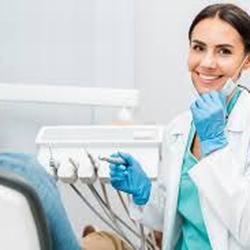 Free Dental Clinic Des Moines Ia